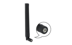 LTE Antenne, SMA-Stecker, -0.5-2.3dBi