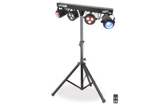 Max PartyPar Kit
