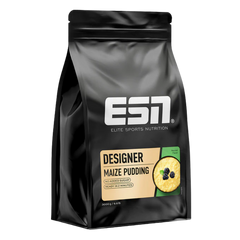 ESN Designer Maispudding (sacchetto da 3000g)