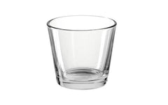 Montana Tischlicht 9 cm, rund