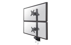 Neomounts FPMA-D960DVBLACKPLUS