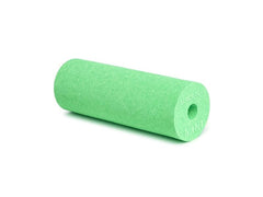 BLACKROLL | Faszientraining Mini | Grün