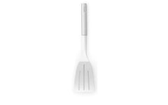 Brabantia New Profile Line Pfannenwender