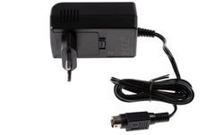 Snom Power Supply