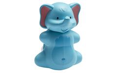 Diaqua Zahnbürstenhalter Elefant