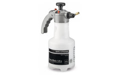 BIRCHMEIER Handsprühgerät Spray-Maric 1.25N