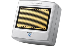 Homematic IP Regensensor