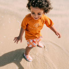 Swim Essentials | Badeschuhe | Gr. 24 | Sea Star