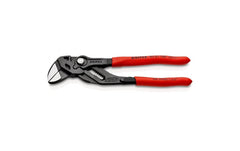 Knipex | Zangenschlüssel 180 | 180mm