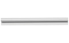 Magnetoplan Klemmschiene