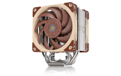 Kühler Noctua NH-U12A