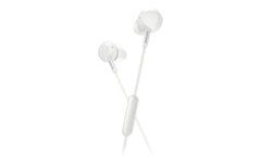 Philips TAE4105WT/00, In-Ear Kopfhörer