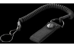 NiteCore Lanyard NTL20