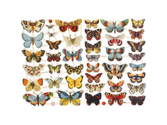 Creativ Company | Streudeko | Schmetterling