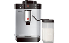 Melitta Passione OT sil Kaffeevollautomat