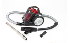 Ohmex Staubsauger OHM-VCL-1508