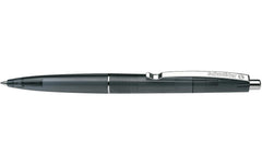 Schneider, Kugelschreiber K20 ICY Schwarz