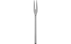 WMF Serviergabel Kineo