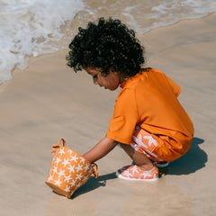 Swim Essentials | Badeschuhe Size 28 | Sea Star