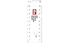 Prym Handmass Mini