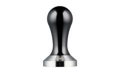 Solis Tamper Typ 1030 53.4mm