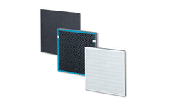 Beurer Ersatzfilter zu LR210