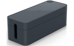 DURABLE | Kabelbox Cavoline L | Graphit