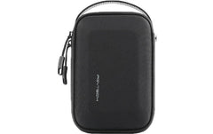 PGYTECH Mini Carrying Case