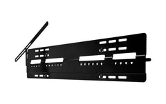 Peerless-AV SUF651