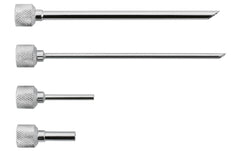Kisag Nadeltüllen Set