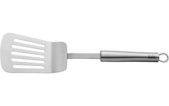 Silit Wender Classic Line