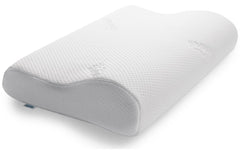 Tempur, Nackenkissen Original M 50 x 31 x 1
