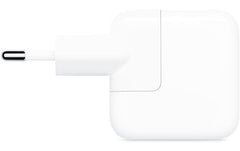 Apple iPad 12W USB Power Adapter