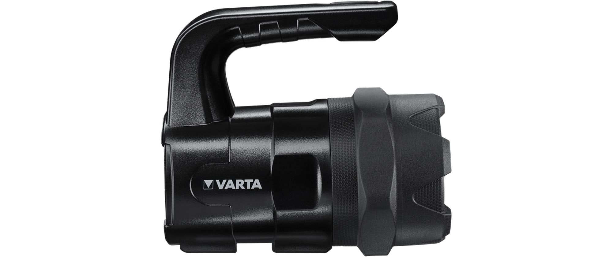 VARTA Indestructible BL20 Pro