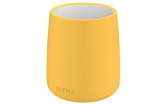 Leitz Cosy Stifteköcher