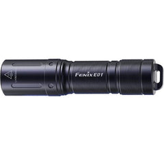 Fenix E01 V2.0