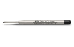 Faber-Castell Ersatzmine Kugelschreiber