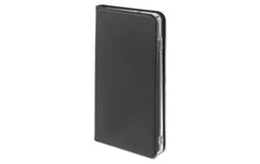 4SMARTS Flip Case Urban Lite