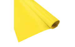 URSUS, Transparentpapier Uni 50 x 61 cm, 11