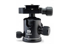 Benro | B1 Kugelkopf
