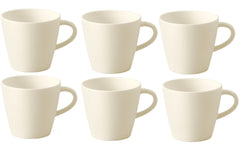 Villeroy & Boch Manufac. Espressotasse