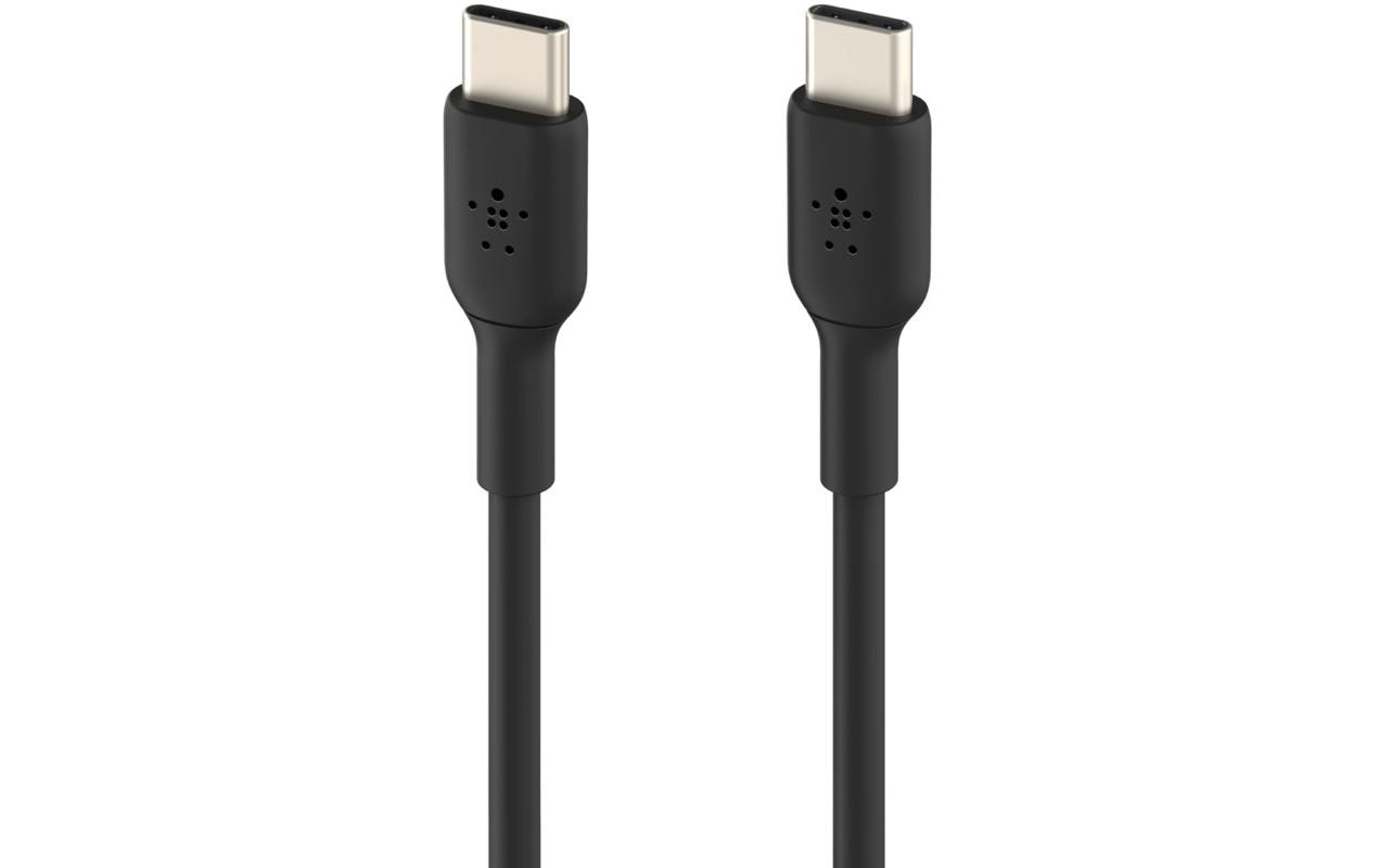BELKIN BoostCharge USB-C/USB-C 1M