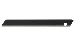 NT Cutter BA-13P Ersatzklingen