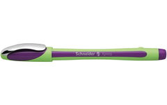 Schneider, Fineliner Xpress 0.8 mm, Violett
