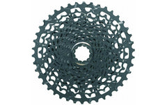 SRAM Kassette PG-1130 11-fach 11-42Z