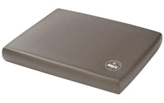 Airex, Balance-Pad Elite Anthrazit