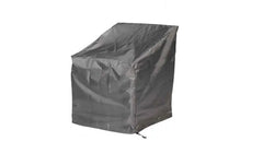 Aerocover Schutzhülle 90 75x78x65/90 cm
