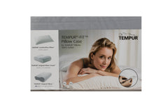 Tempur Jersey-Bezug für Original Junior