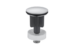 mateu Ventilstopfen