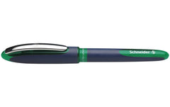 Schneider, Tintenroller One Business 0.6 mm